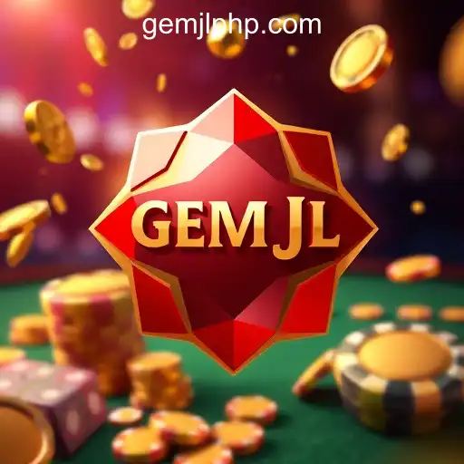 Delving Into the User Agreement of GemJL Online Casino Philippines