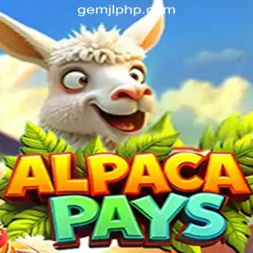 Discover the Exciting World of AlpacaPays at GemJL Online Casino Philippines