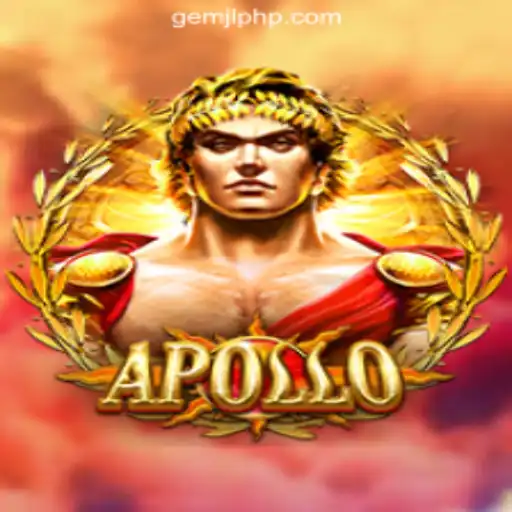 Exploring Apollo: A Stellar Adventure at GemJL Online Casino Philippines