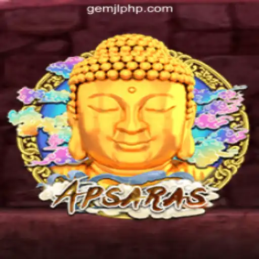 Exploring the Thrills of Apsaras at GemJL Online Casino Philippines