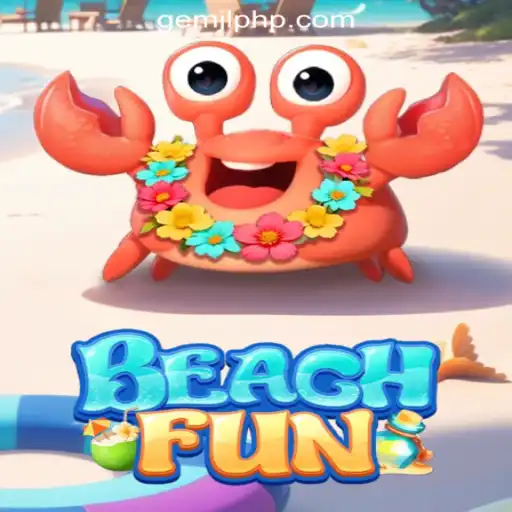 Discover the Exciting World of BeachFun at GemJL Online Casino Philippines