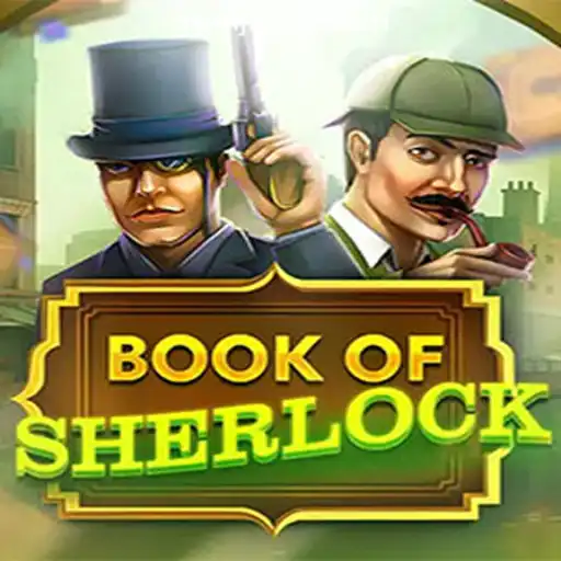 Unveiling the Thrilling World of BookOfSherlock at GemJL Online Casino Philippines