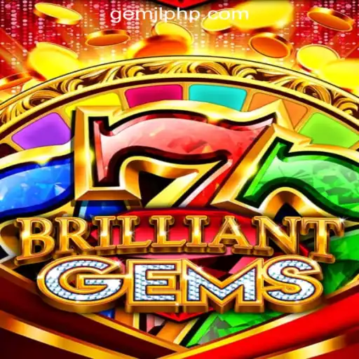 Discover the Glittering World of BrilliantGems at GemJL Online Casino Philippines