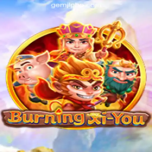 Exploring the Exciting World of BurningXiYou at GemJL Online Casino Philippines