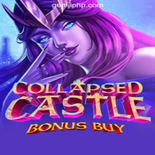 Exploring the Mystical World of CollapsedCastleBonusBuy in the GemJL Online Casino Philippines