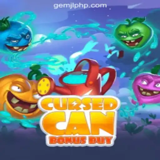 Unveiling the Thrilling Gameplay of CursedCanBonusBuy at GemJL Online Casino Philippines