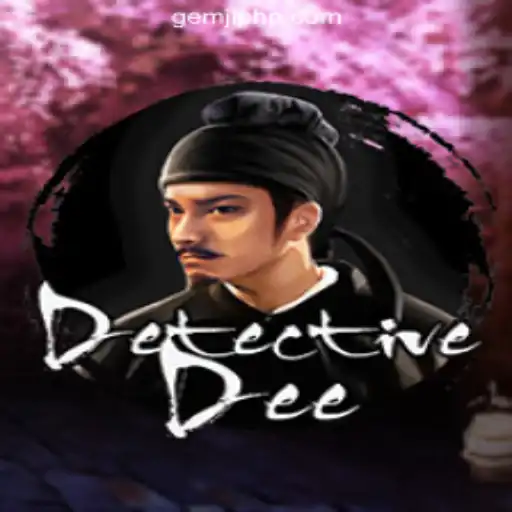 Exploring DetectiveDee in the World of GemJL Online Casino Philippines