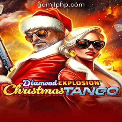 Unveiling the Thrills of DiamondExplosionTango: A Premier Gaming Experience