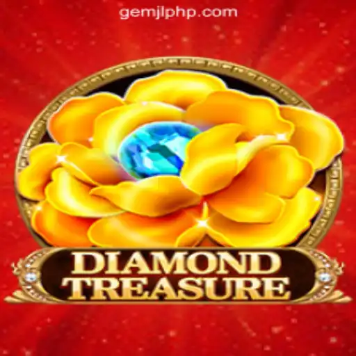 Exploring the Exciting World of Diamondtreasure at GemJL Online Casino Philippines