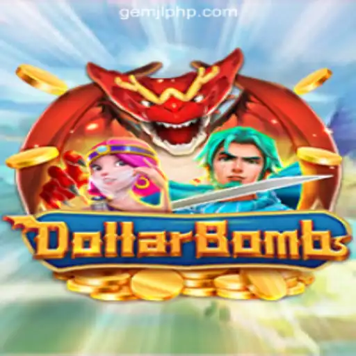 Explore DollarBombs: A Thrilling New Addition to GemJL Online Casino Philippines