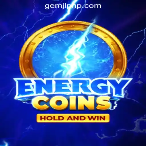 Exploring EnergyCoins: The Exciting New Game at GemJL Online Casino Philippines