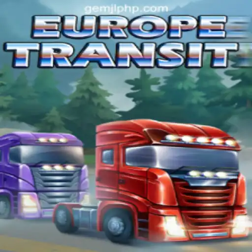 Exploring EuropeTransit: An Immersive Gaming Experience with GemJL Online Casino Philippines