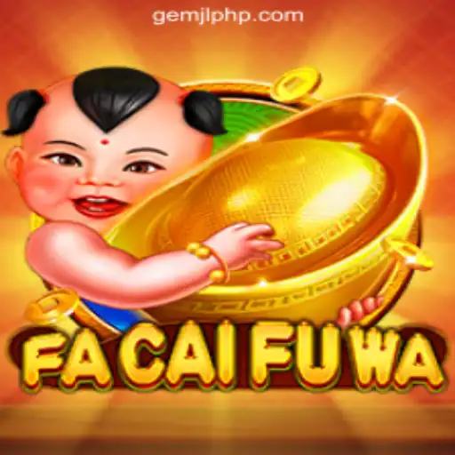 Exploring FaCaiFuWa: A Spotlight on GemJL Online Casino Philippines Exclusive