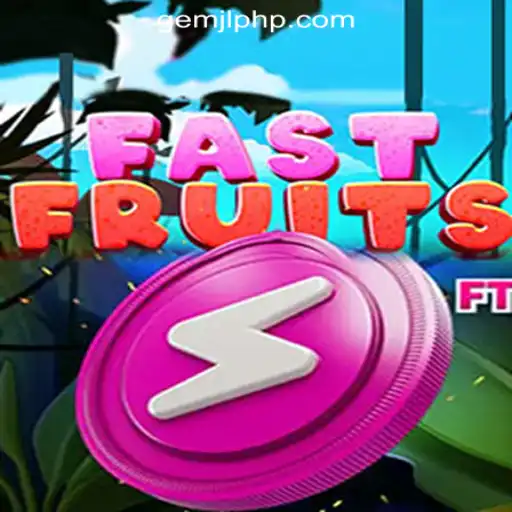 Discover the Exciting World of FastFruits at GemJL Online Casino Philippines