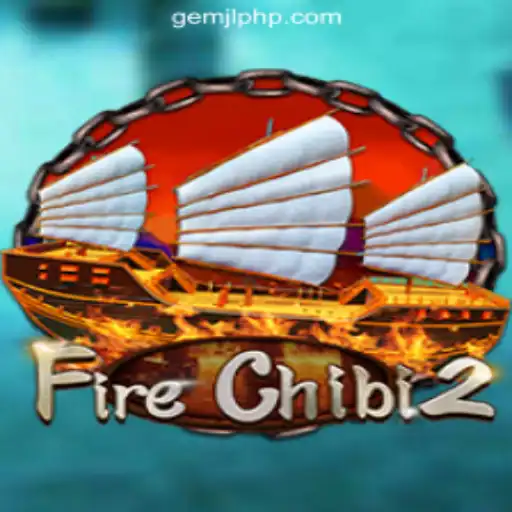 Exploring the Exciting World of FireChibi2 at GemJL Online Casino Philippines