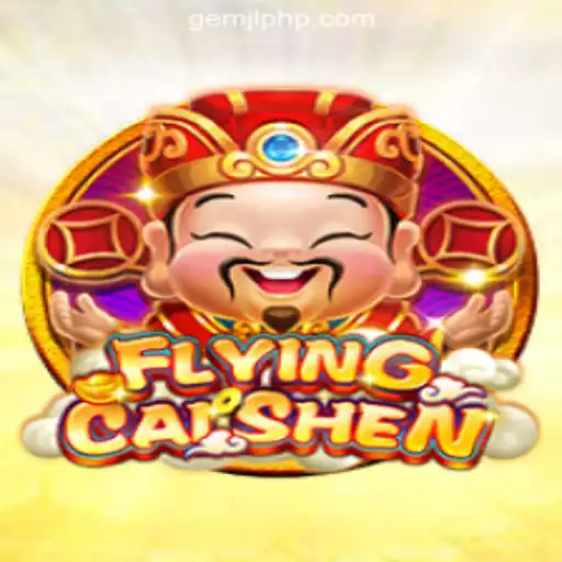 Exploring the Thrills of FlyingCaiShen at GemJL Online Casino Philippines