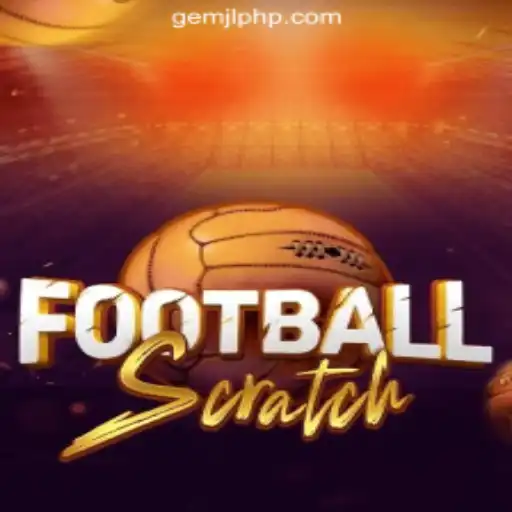Discover FootballScratch: A Thrilling Experience at GemJL Online Casino Philippines