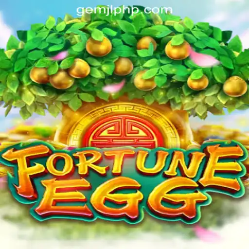 Explore the Thrilling World of 'FortuneEgg' at GemJL Online Casino Philippines