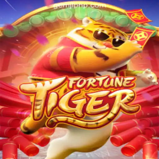 Discover FortuneTiger: Unveiling the Thrills of GemJL Online Casino Philippines