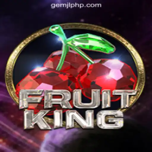 Discover the Exciting World of FruitKing at GemJL Online Casino Philippines