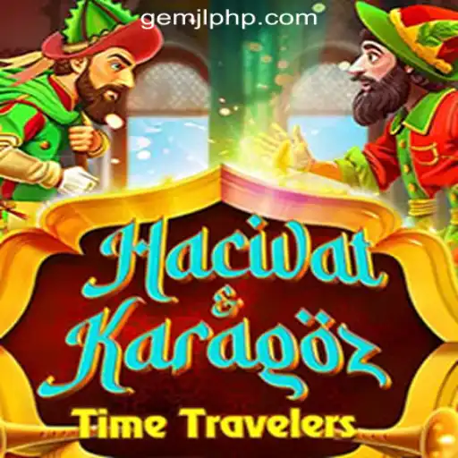Exploring HacivatandKaragoz: A Classic Game in the Digital Age