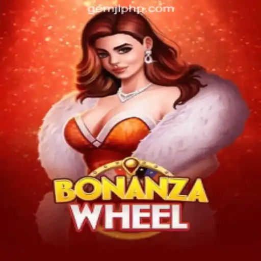 Exploring BonanzaWheel at GemJL Online Casino Philippines