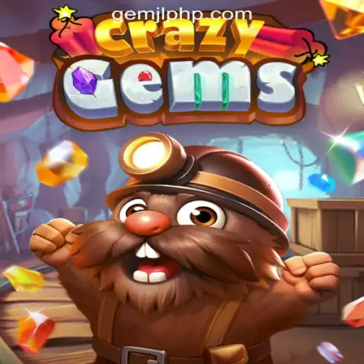 Exploring CrazyGems: A Jewel of Entertainment at GemJL Online Casino Philippines
