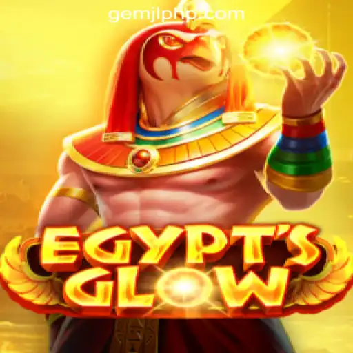 Exploring the Allure of EgyptsGlow: A New GemJL Online Casino Game