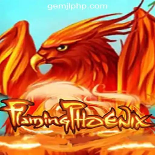 Dive into the Thrilling World of FlamingPhoenix at GemJL Online Casino Philippines