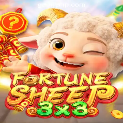 FortuneSheep: A New Gaming Sensation at GemJL Online Casino Philippines