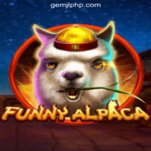 Unveiling the Excitement of FunnyAlpaca at GemJL Online Casino Philippines