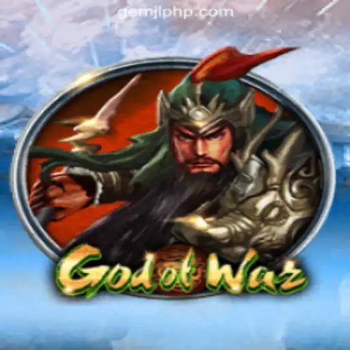 Exploring God of War and Its Connection to GemJL Online Casino Philippines