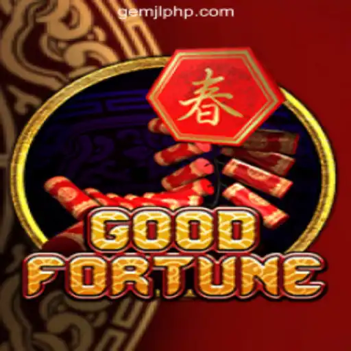 Discover the Thrills of GoodFortune: A Premier GemJL Online Casino Philippines Experience
