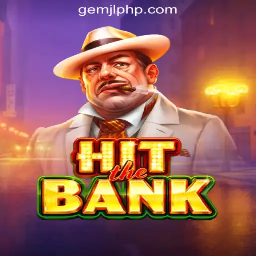 Experience Thrilling Wins with HitTheBank at GemJL Online Casino Philippines