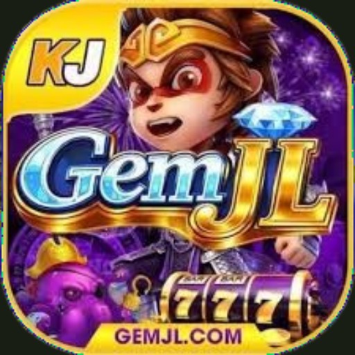 GemJL Online Casino Philippines