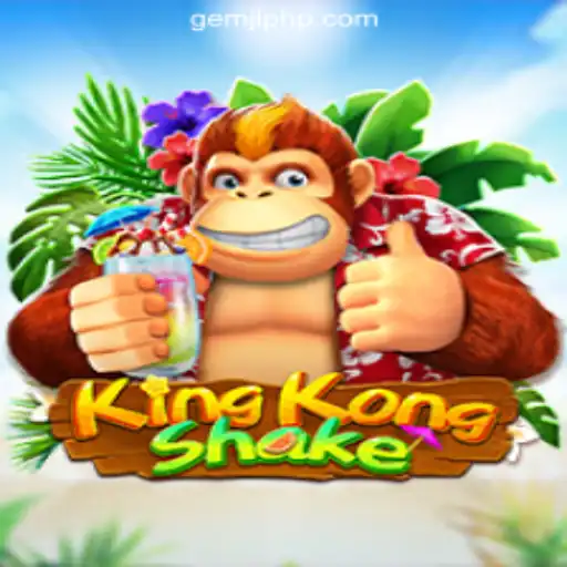 The Exciting World of KingKongShake in GemJL Online Casino Philippines