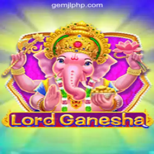 Discover the Exciting World of LordGanesha: A GemJL Online Casino Philippines Game