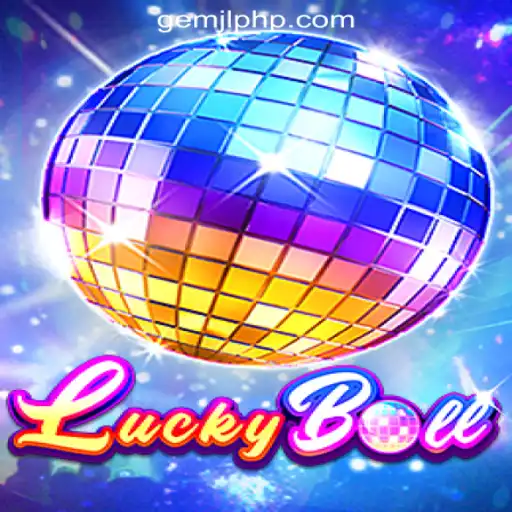 Exploring the World of LuckyBall at GemJL Online Casino Philippines