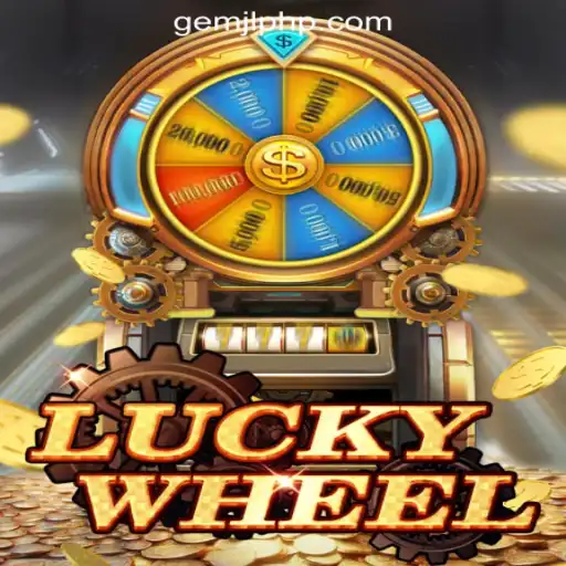 Experience the Thrill of LuckyWheel at GemJL Online Casino Philippines