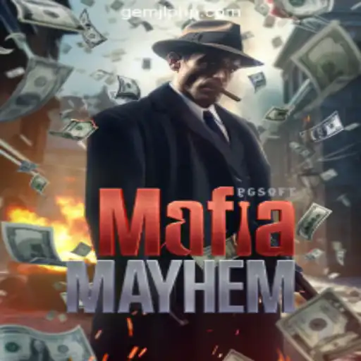 MafiaMayhem: Dive into the Exciting World of GemJL Online Casino Philippines