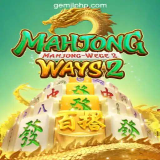 MahjongWays2: An Ultimate Guide to the Game at GemJL Online Casino Philippines
