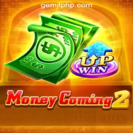 Unveiling MoneyComing2: The Thrilling GemJL Online Casino Game in the Philippines