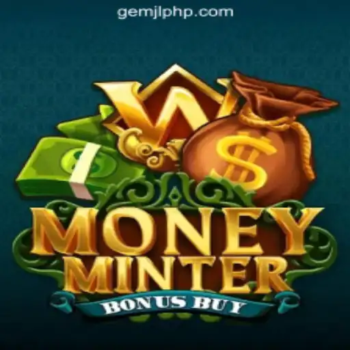 The Exciting World of MoneyMinterBonusBuy at GemJL Online Casino Philippines