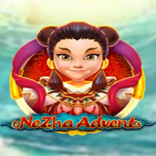 NeZhaAdvent: A New Era in Online Gaming
