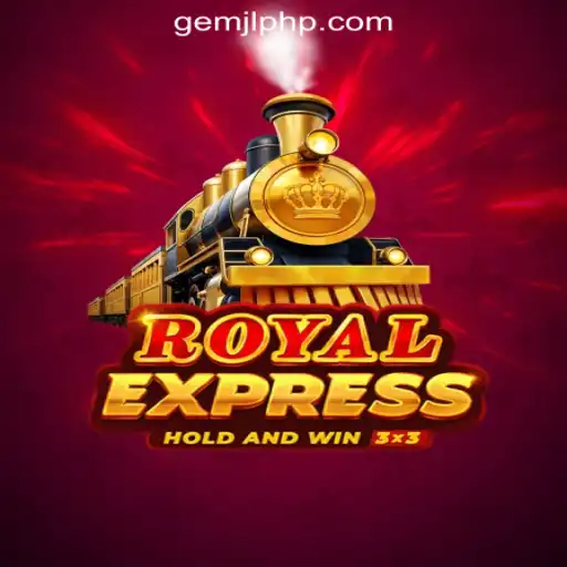 Royalexpress: Unveiling the GemJL Online Casino Sensation in the Philippines