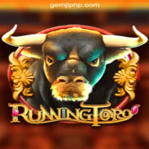 Discover RunningToro: A Thrilling Experience at GemJL Online Casino Philippines
