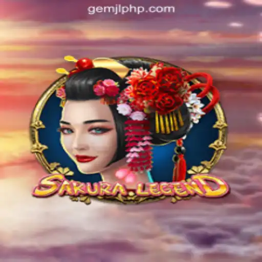 SakuraLegend: The Enchanting Journey in GemJL Online Casino Philippines