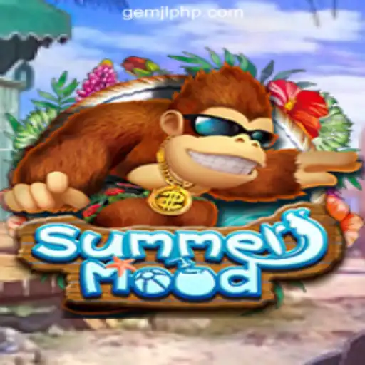 Exploring SummerMood: A New Experience at GemJL Online Casino Philippines