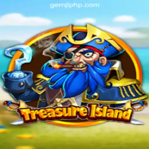 Discovering TreasureIsland: A GemJL Online Casino Adventure in the Philippines