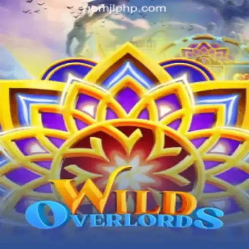 Exploring the Thrilling Universe of WildOverlords at GemJL Online Casino Philippines